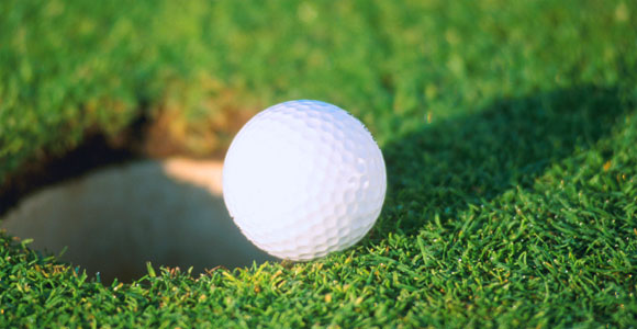 #pb_slideshow_caption-1-1 Learn To Improve Your Golf Game