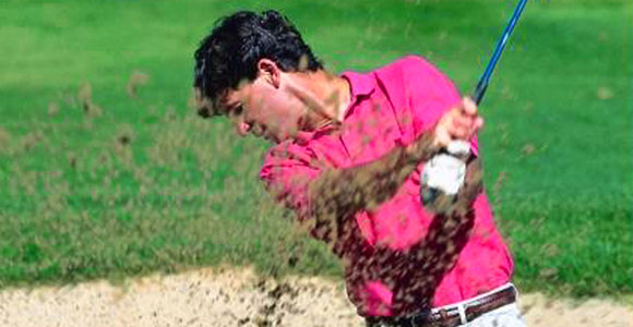 #pb_slideshow_caption-1-2 Improve Your Stroke Today!